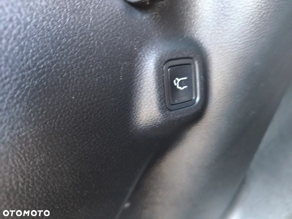 Jeep Compass 1.4 TMair Limited FWD S&S - 15