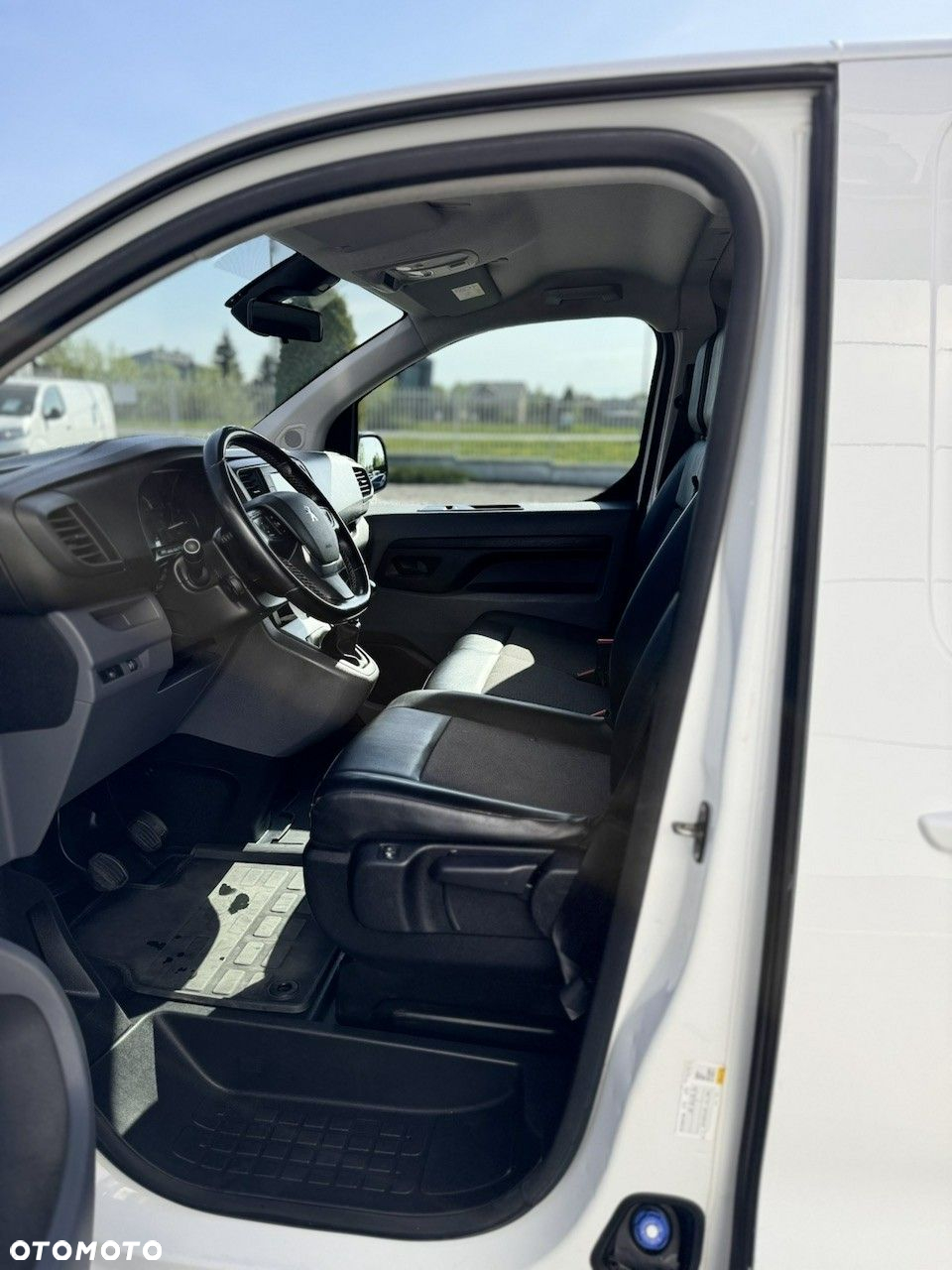 Peugeot Expert - 21