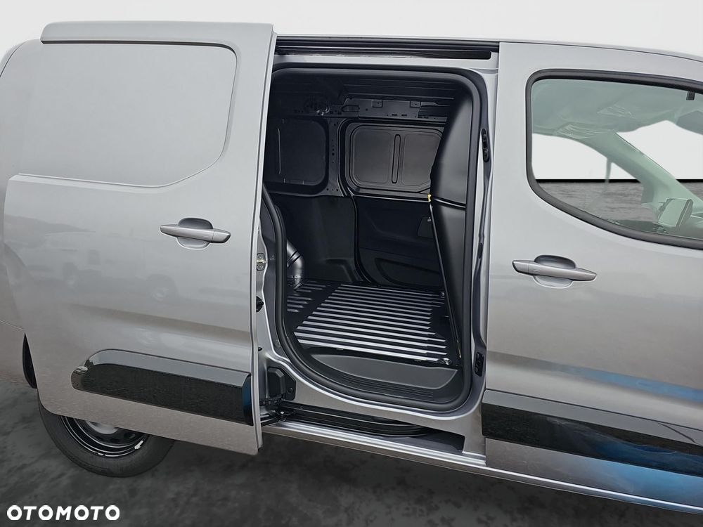 Fiat Doblo - 17