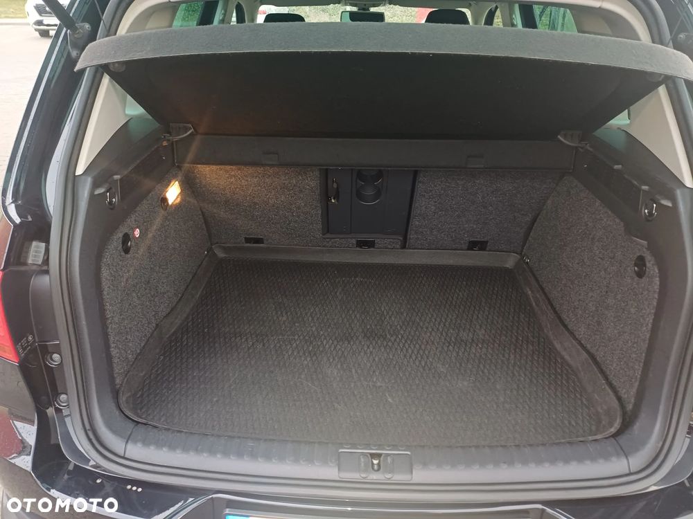 Volkswagen Tiguan 2.0 TDI 4Mot Sport&Style - 14