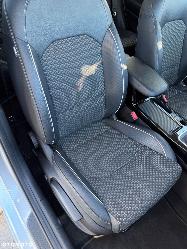 Kia Ceed 1.5 T-GDI Business Line - 24