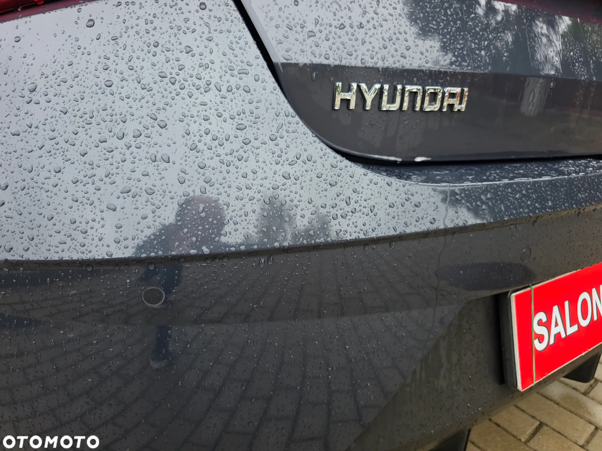 Hyundai i20 - 19