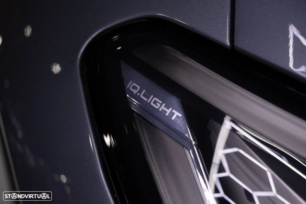 VW ID.3 Pro S Tour (4-Lugares) - 24