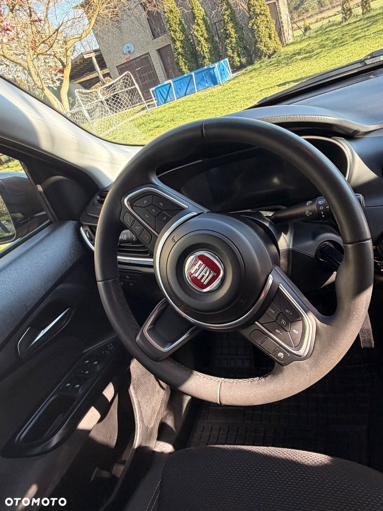 Fiat Tipo 1.0 T3 Life - 18