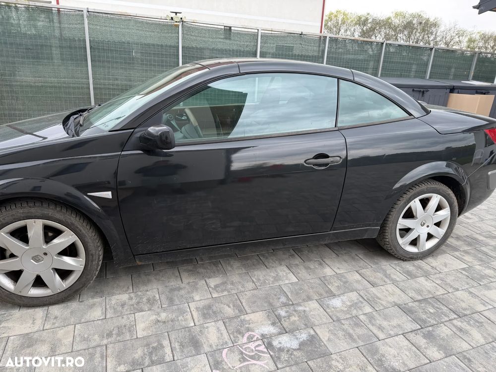 Renault Megane - 9