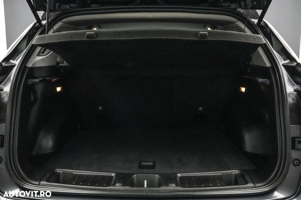 Jeep Compass 1.3T 4xe AT6 PHEV Limited - 24