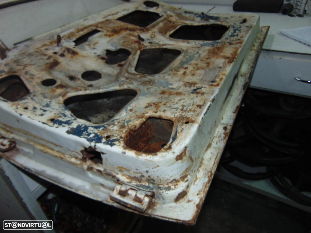 Peugeot 404 carro,pick up/carrinha porta - 8