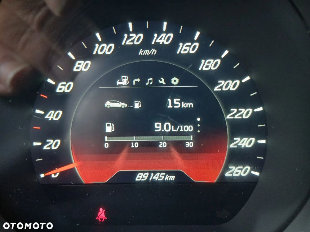 Kia Ceed 1.6 T-GDI GT L - 13