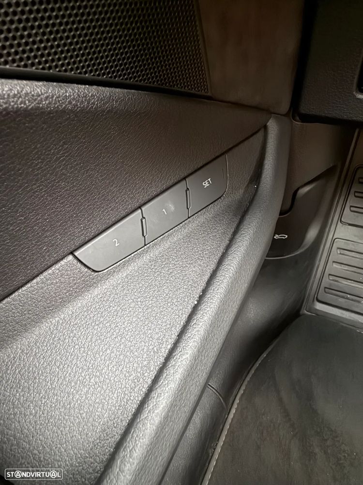 Audi e-tron 55 quattro S line - 15