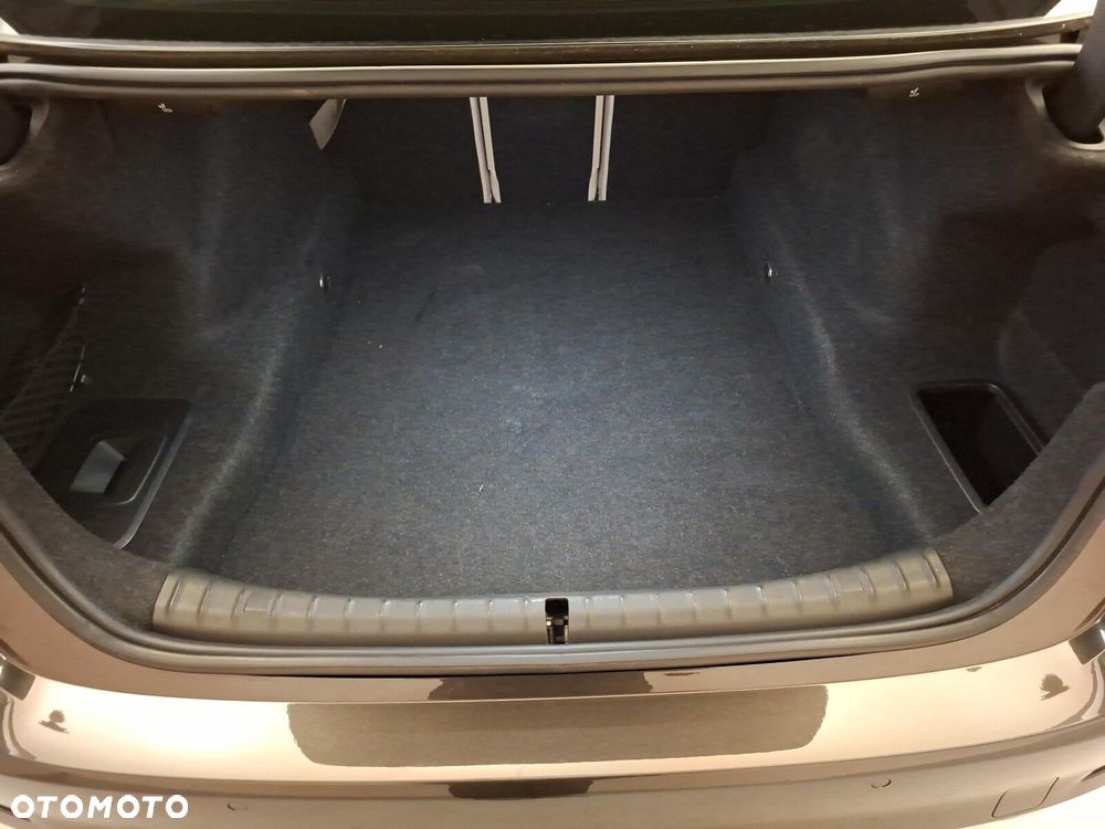 BMW Seria 5 - 19