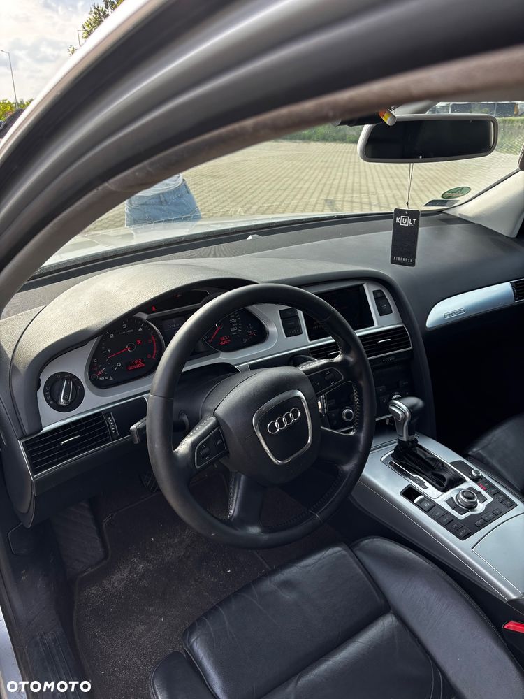 Audi A6 Allroad ver-3-0-tdi-quattro-tiptr - 8