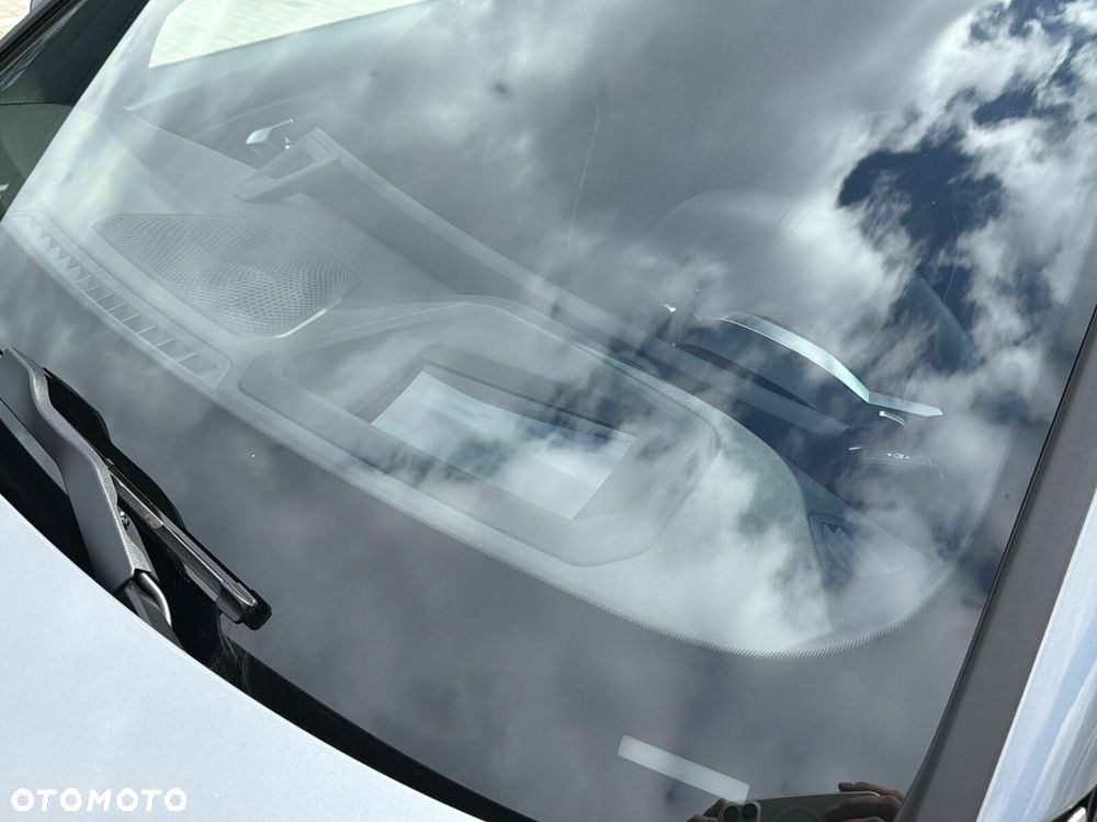 BMW Seria 3 320d mHEV M Sport sport - 32