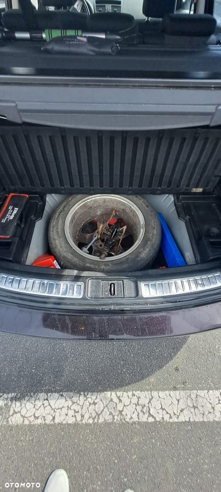 Mazda 6 2.0 CD Exclusive - 16