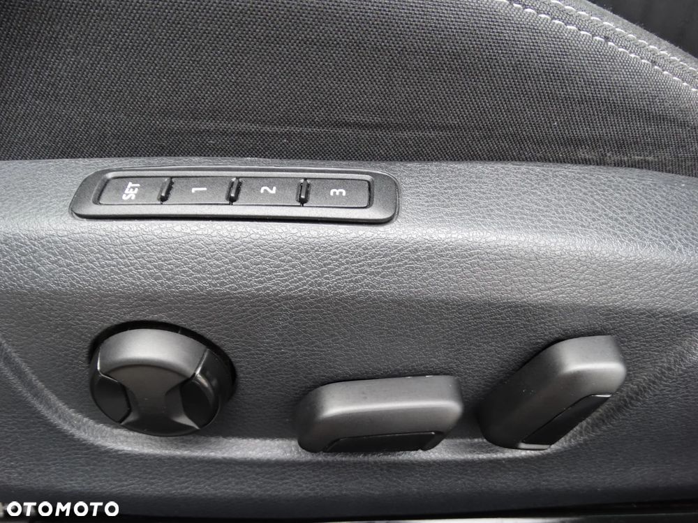 Skoda Superb - 12