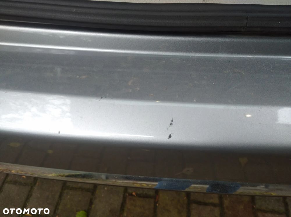 Chrysler Pacifica - 14