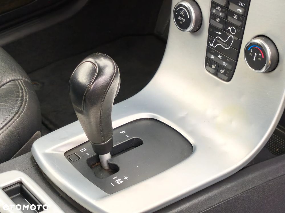 Volvo C30 - 8
