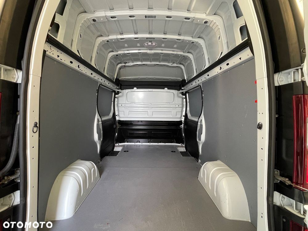 Renault Trafic - 5