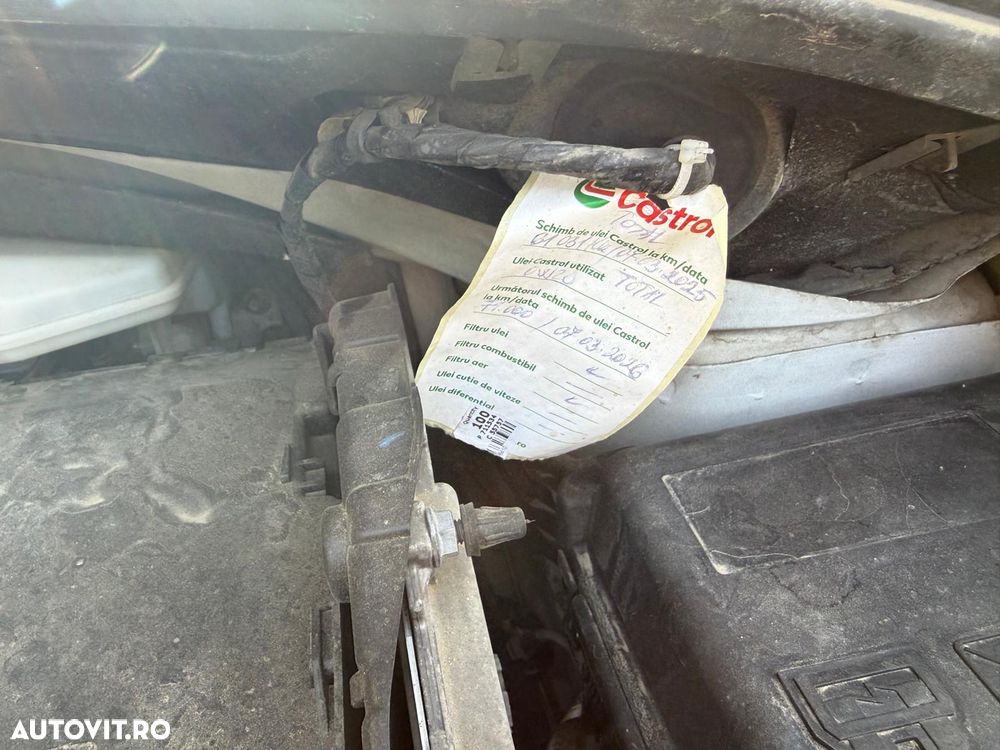 Citroën C3 1.2 PureTech S&S BVM5 Shine - 5