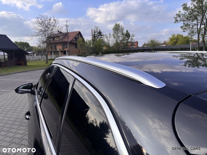 Audi A6 Avant 40 TDI mHEV Quattro S tronic - 22
