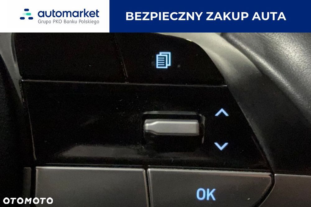 Hyundai Elantra 1.6 Modern - 17