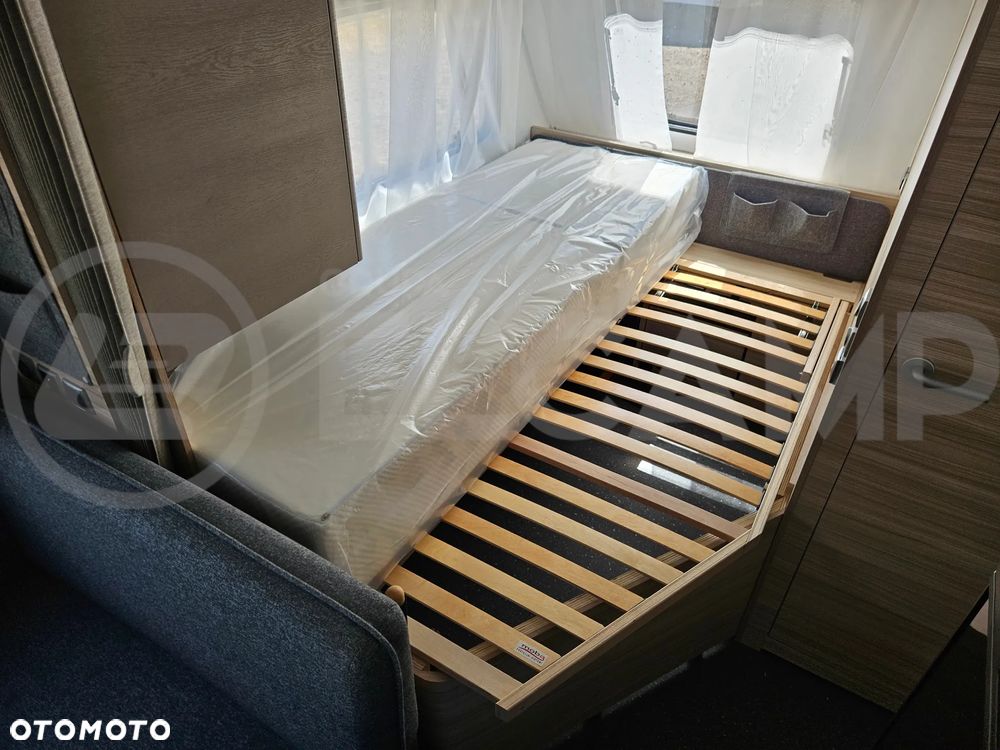 Adria Altea 402 PH - 10