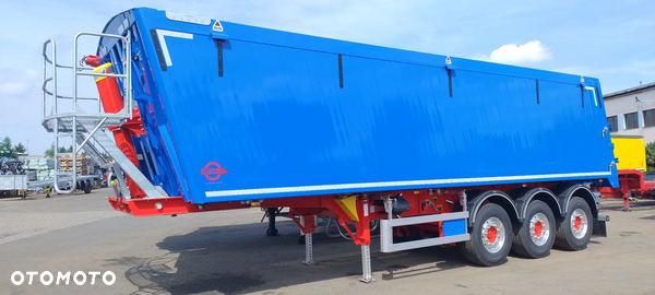 Bodex Bodex KIS3B - 40m3