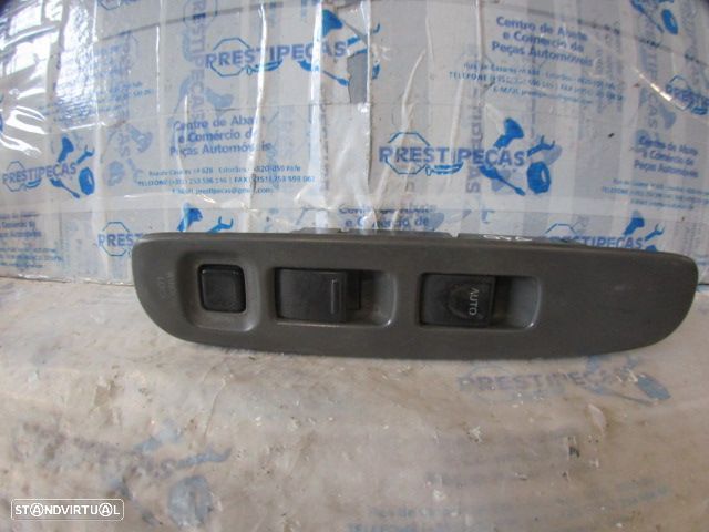 Interruptor Inter4389 SUZUKI SWIFT 2000 1.0I 53CV 3P CINZA VIDROS - 1