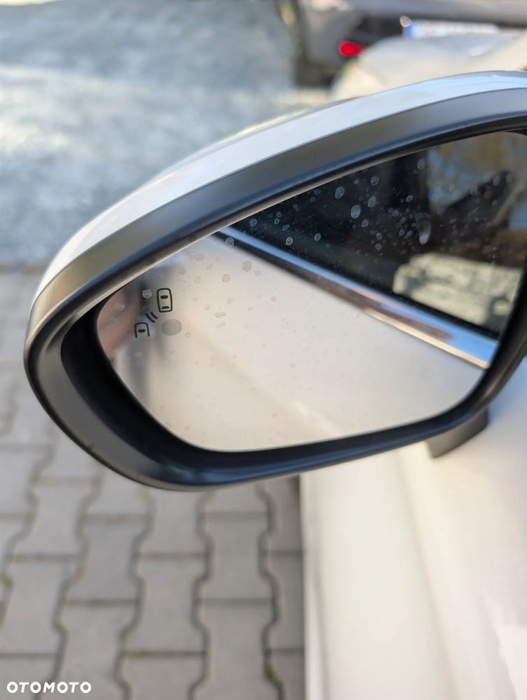 Citroën C4 BlueHDi 100 Stop&Start 86g Selection - 7