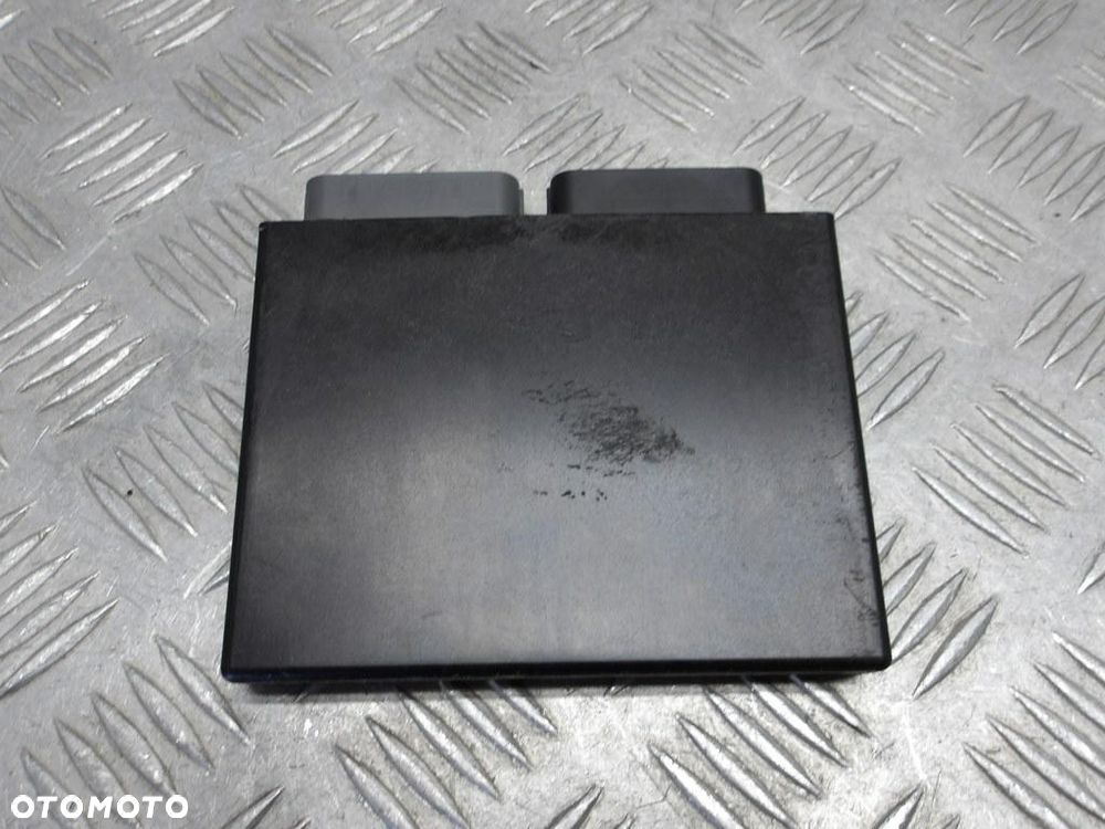 Moduł komputer zapłonowy ECU SUZUKI VLR 1800 C109R BOULEVARD/INTRUDER 08-09r   PN. 32920-22H10 - 4