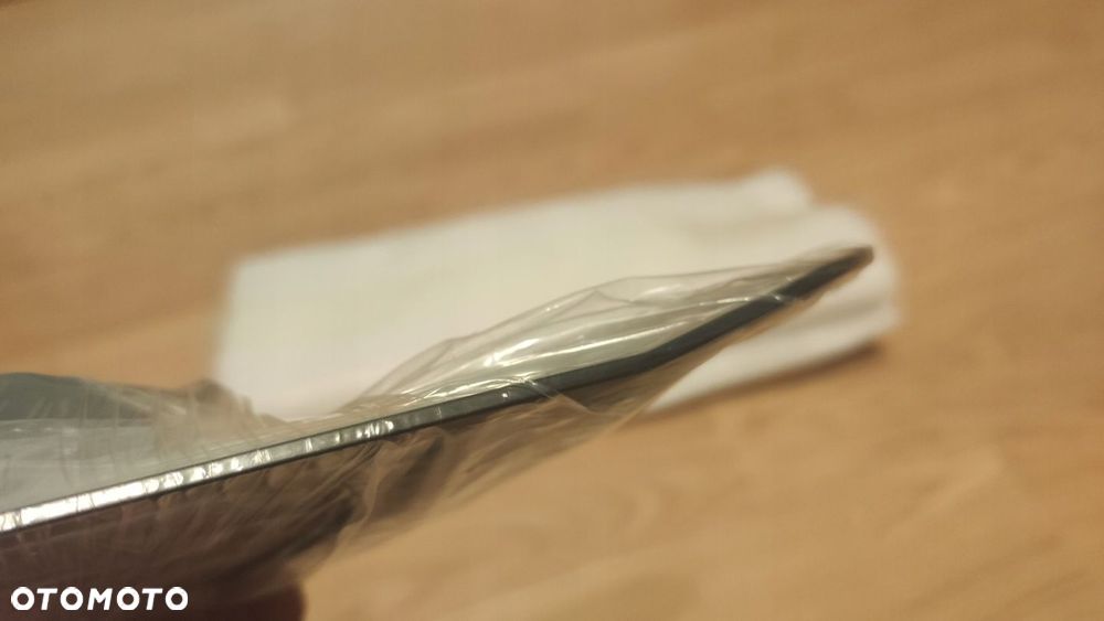 EU OSŁONA LAMPY HONDA CRF 1000 AFRICA TWIN NOWA 16 - 4