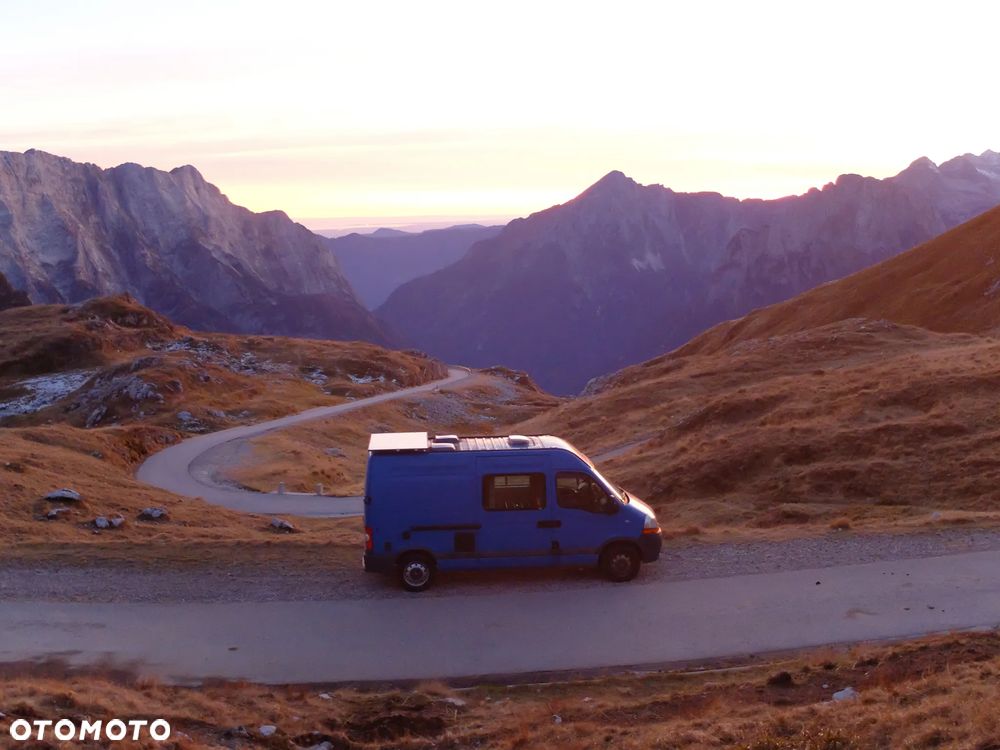 Renault Master - 11