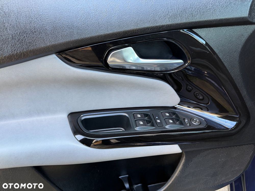 Fiat Tipo 1.4 16V Street - 16