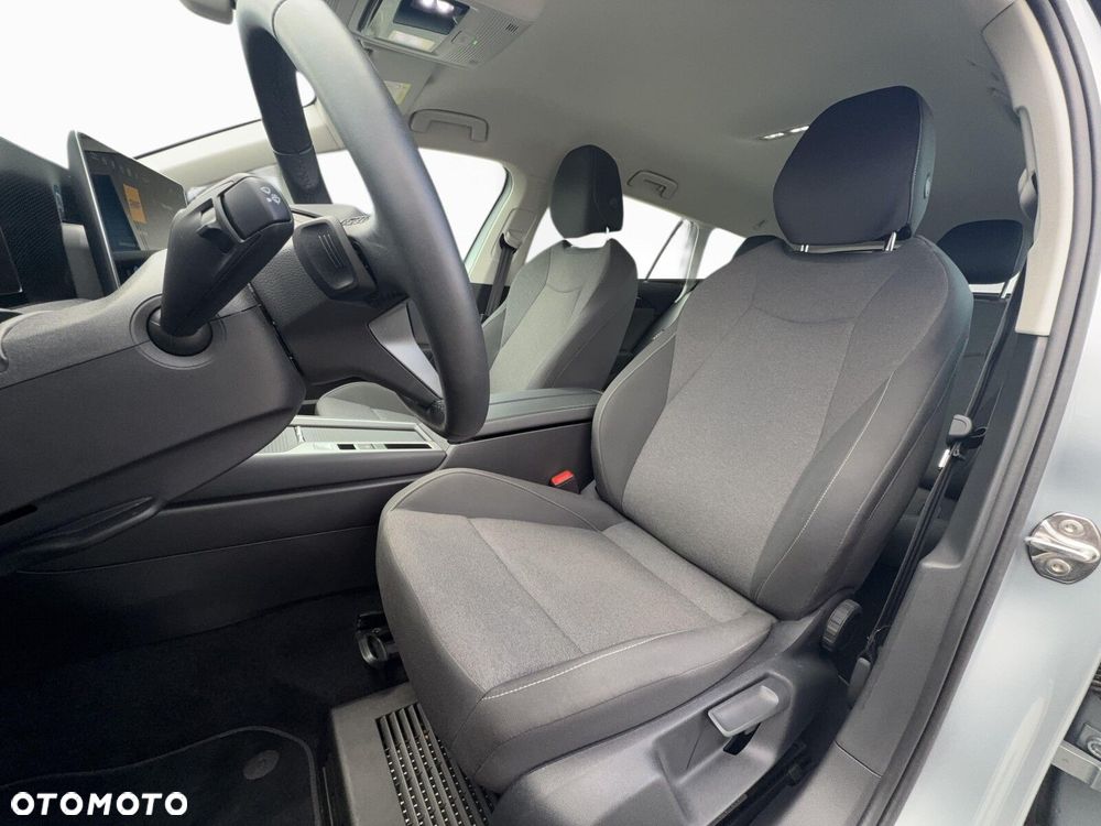 Volkswagen Passat Variant - 23