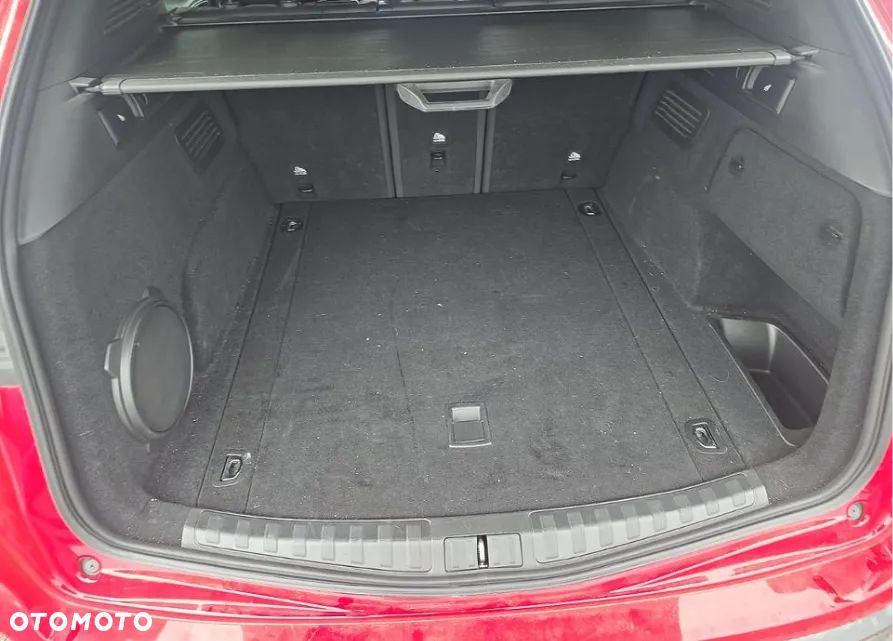 Alfa Romeo Stelvio 2.0 Turbo TI Q4 - 12