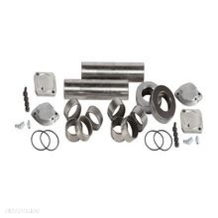 Kit pivoti isuzu turquaz isuzu citibus isuzu npr isuzu nqr