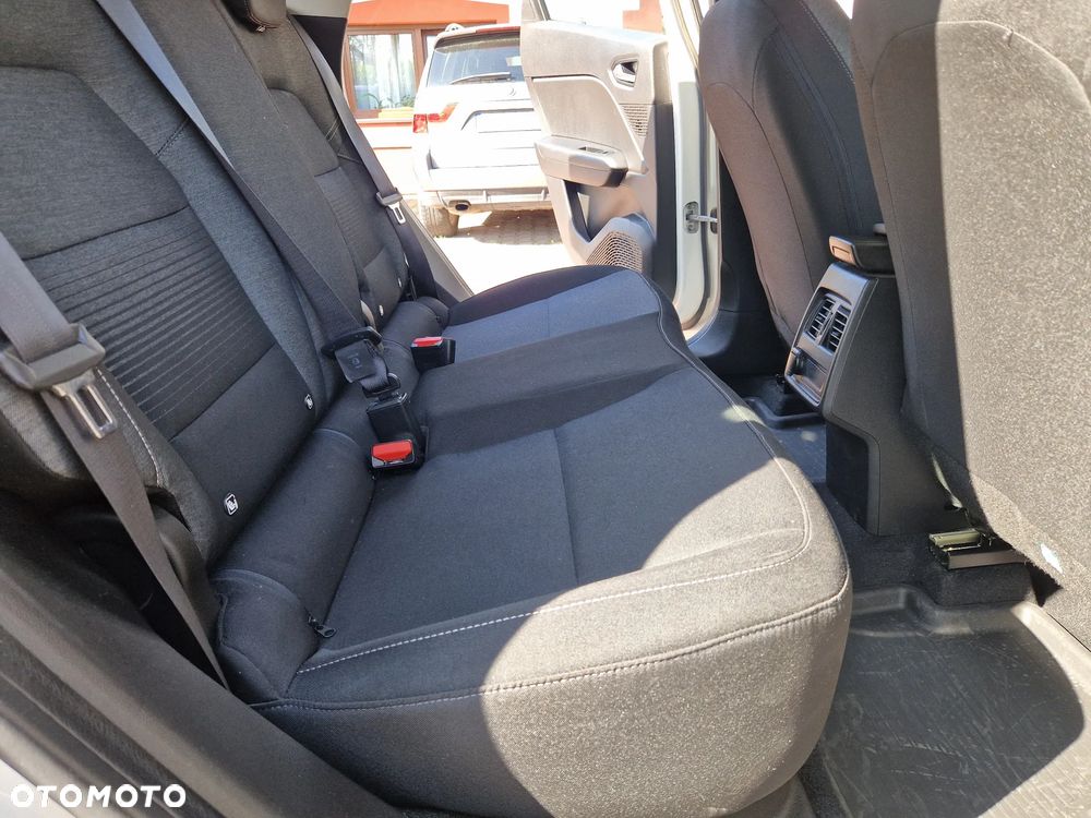 Renault Captur 1.0 TCe Zen - 15