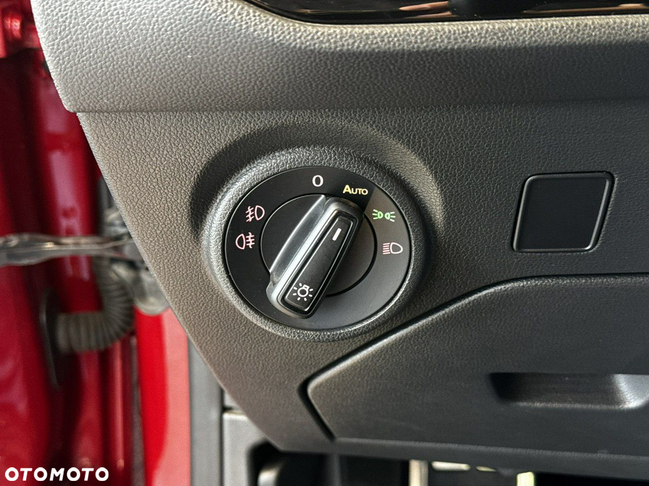 Seat Leon - 21