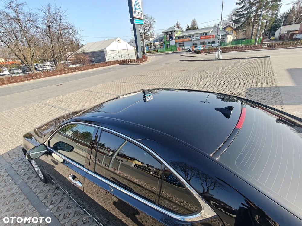Lexus LS - 32