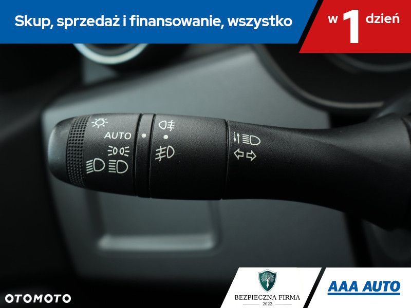 Dacia Duster - 18