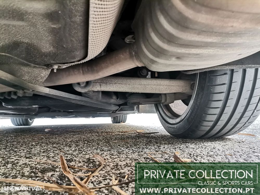 Audi A5 2.0 TFSI quattro S tronic - 58