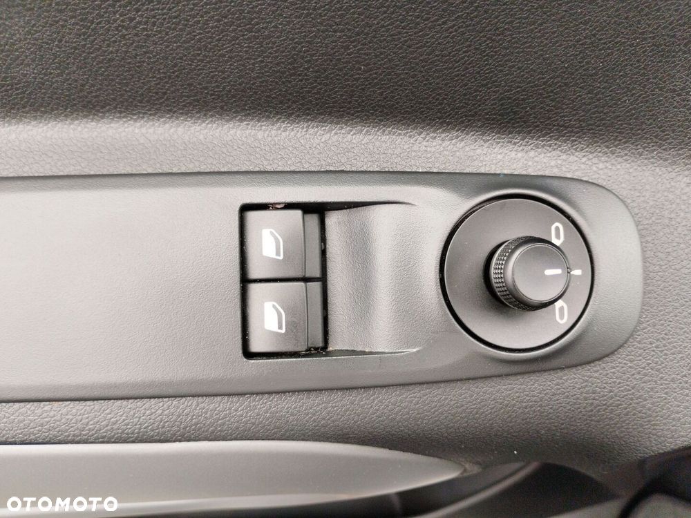 Toyota Proace City Verso - 22