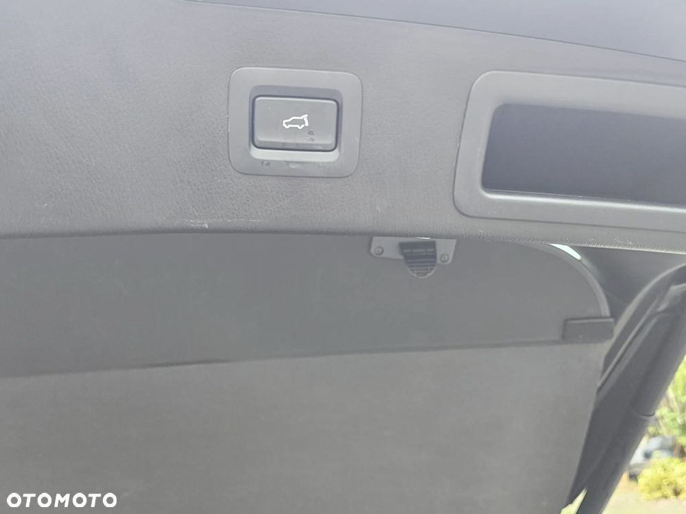 Mazda CX-5 - 14