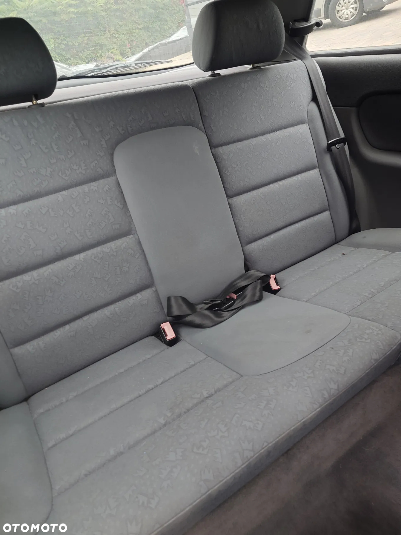 Audi A3 - 22