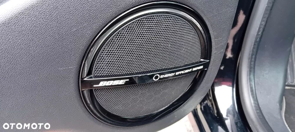 Renault Scenic dCi 130 FAP Bose Edition - 19