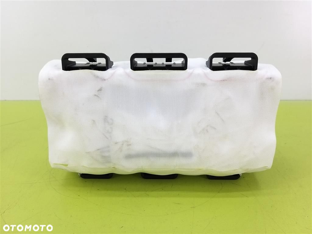 Airbag pasażera Opel Astra V K  2015-2022 R NOWA ORYGINAŁ GM 13499663 - 1