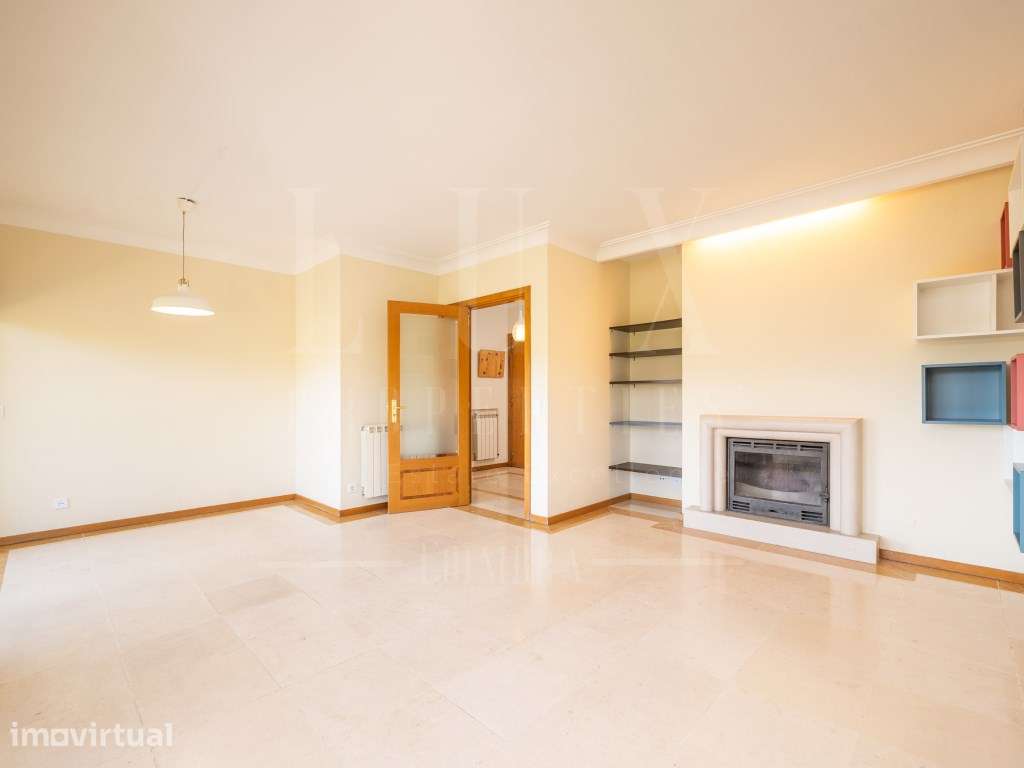 Apartamento T2 | Rua Augusto Marques Bom, Coimbra - Grande imagem: 2/28