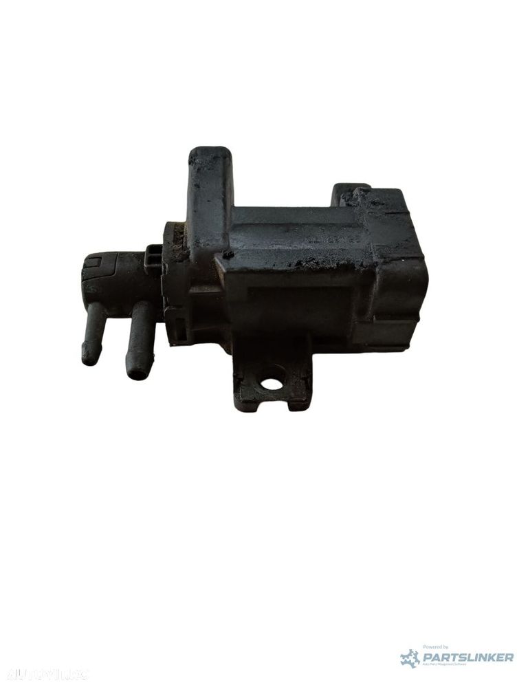 Electrovalvă  CHEVROLET CAPTIVA C100, C140 2006 - > 2.2 D LNQ 25183170 - 2