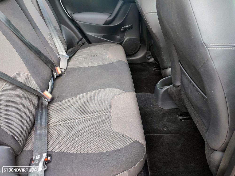 Citroën C3 1.4 HDi Collection - 38