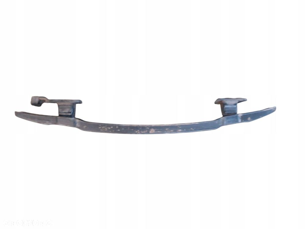 belka zderzaka tył bmw e91 05-08 7058467 - 5