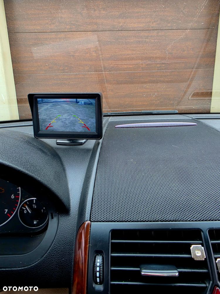 Mercedes-Benz Klasa A 180 Elegance EU5 - 6